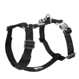 TRUELOVE Pet Harness Vest Chest Strap for Pet Dog Cat Outdoor Walking Running Climbing YH1802