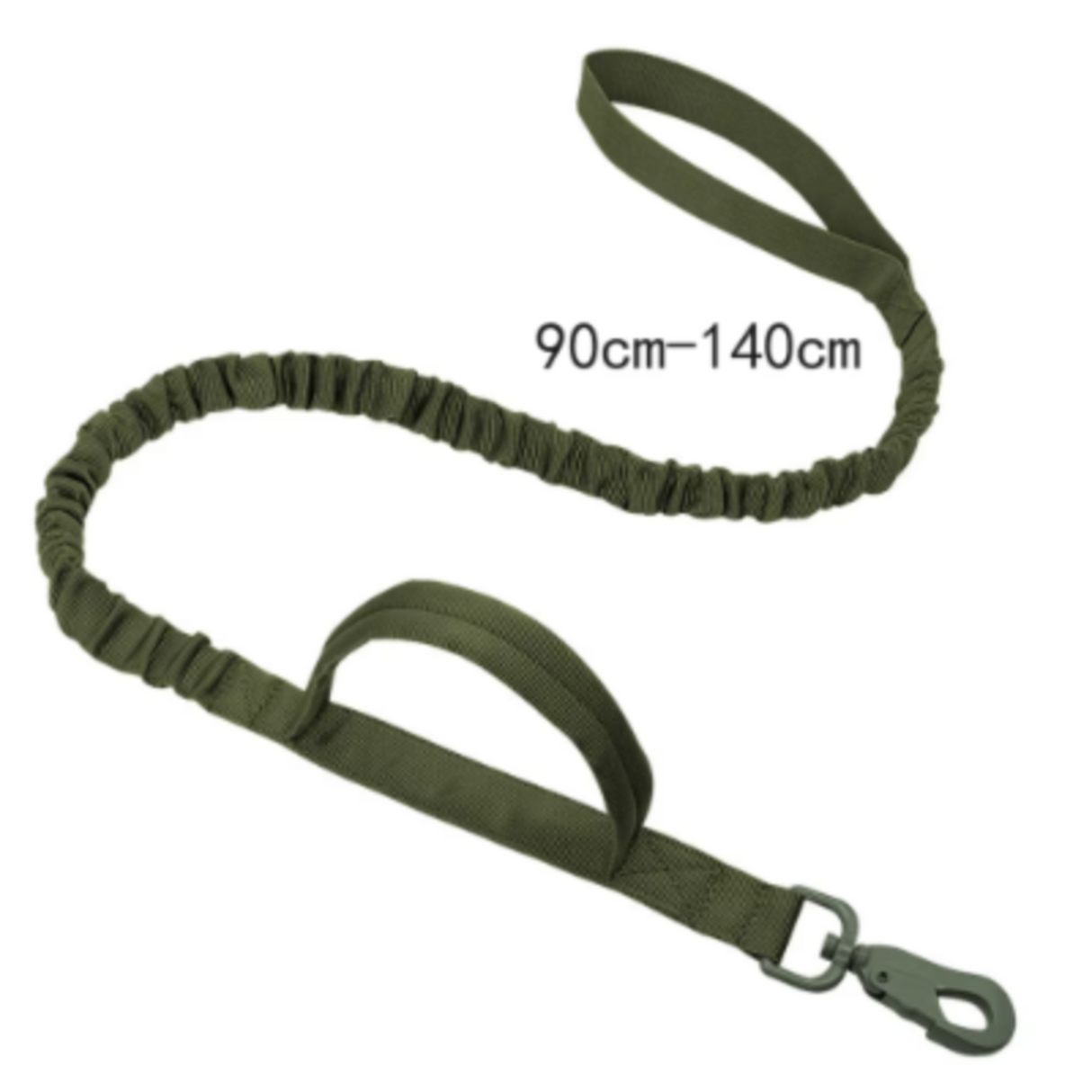 Military Large Dog Harness Pet German Shepherd Training Vest Tactical Dog Harness And Leash Set For Dogs Accessories