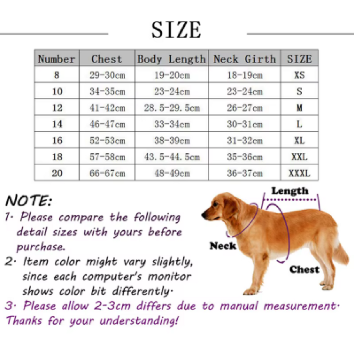 Summer Letters Printed Dog Clothes Dogs Vest Do Not EMOTIONAL IN TRAINING Pet Small Medium T-shirt Chihuahua Pet Clothing