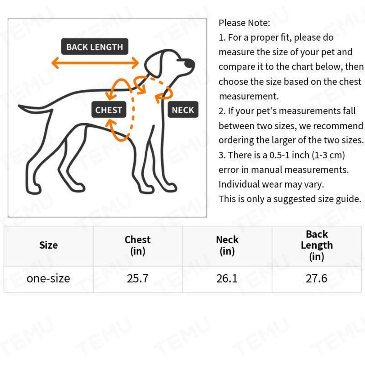 2pcs Halloween Dog Costumes with Non Pumpkin Bags White Ghost Costume for Dog Cat Ghost Cosplay Clothes, Cute Party Cape for Halloween Cosplay Party (Puppy)