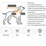 2pcs Halloween Dog Costumes with Non Pumpkin Bags White Ghost Costume for Dog Cat Ghost Cosplay Clothes, Cute Party Cape for Halloween Cosplay Party (Puppy)