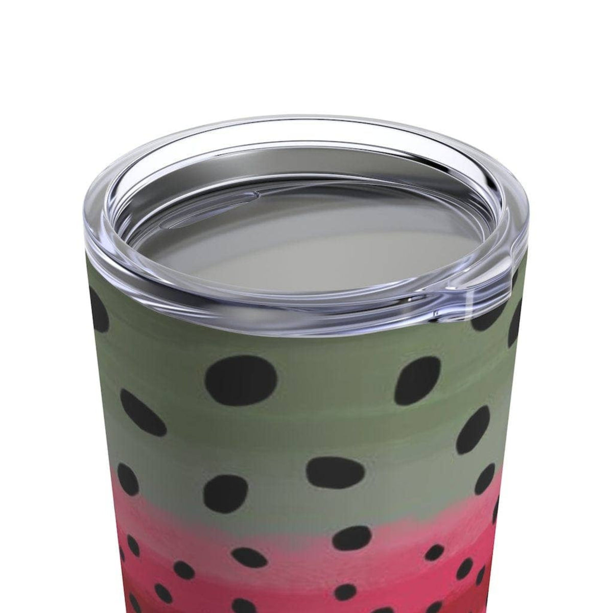 Rainbow Trout Tumbler 20oz