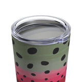 Rainbow Trout Tumbler 20oz