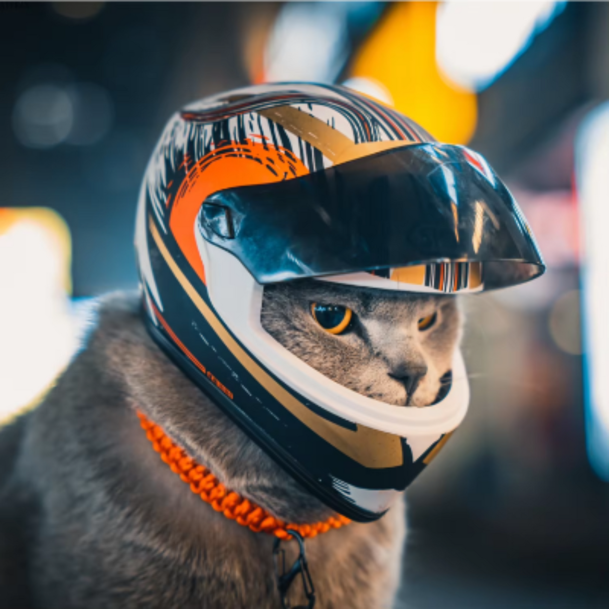 Cascos para mascotas hechos a mano, casco para gatos, casco para perros, mini casco de seguridad para exteriores que protege la cabeza, accesorios para fotos de mascotas, mini casco de motocicleta