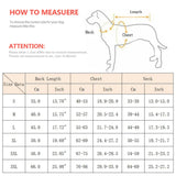 Warm Fleece Winter Big Dog Clothes Fashion Plaid Print  Pet Jacket with Belt for Medium Large Dogs Greyhound Weimaraner Clothing