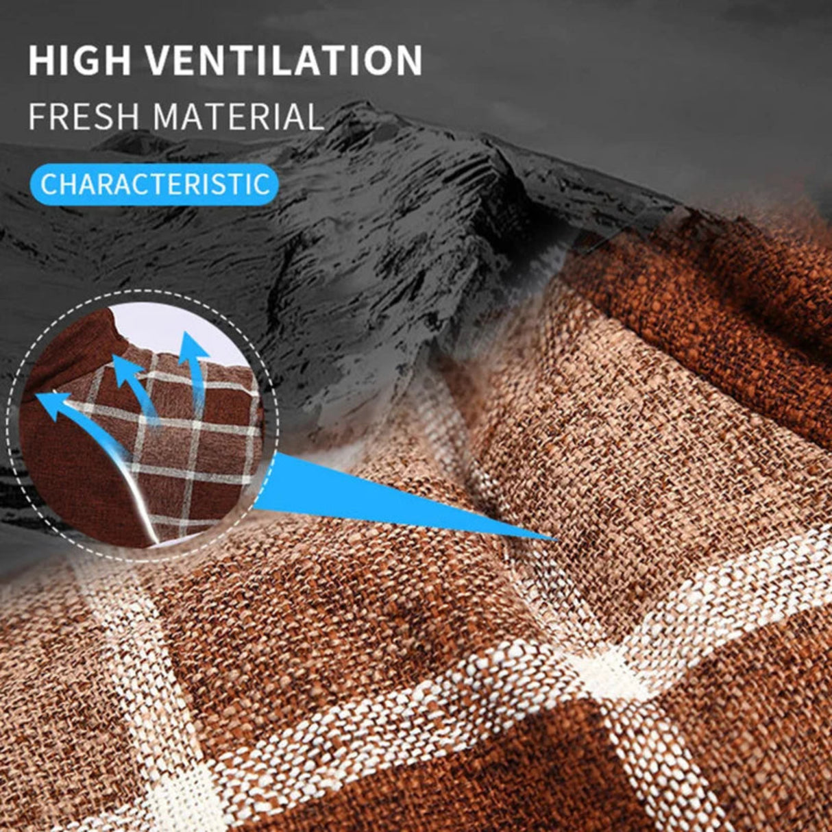 Warm Fleece Winter Big Dog Clothes Fashion Plaid Print  Pet Jacket with Belt for Medium Large Dogs Greyhound Weimaraner Clothing