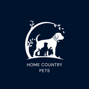 Home Country Pets