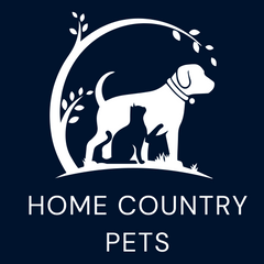 Home Country Pets