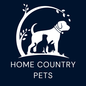 Home Country Pets