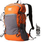 Pentagram 19L Lightweight Hiking Travel & Outdoor