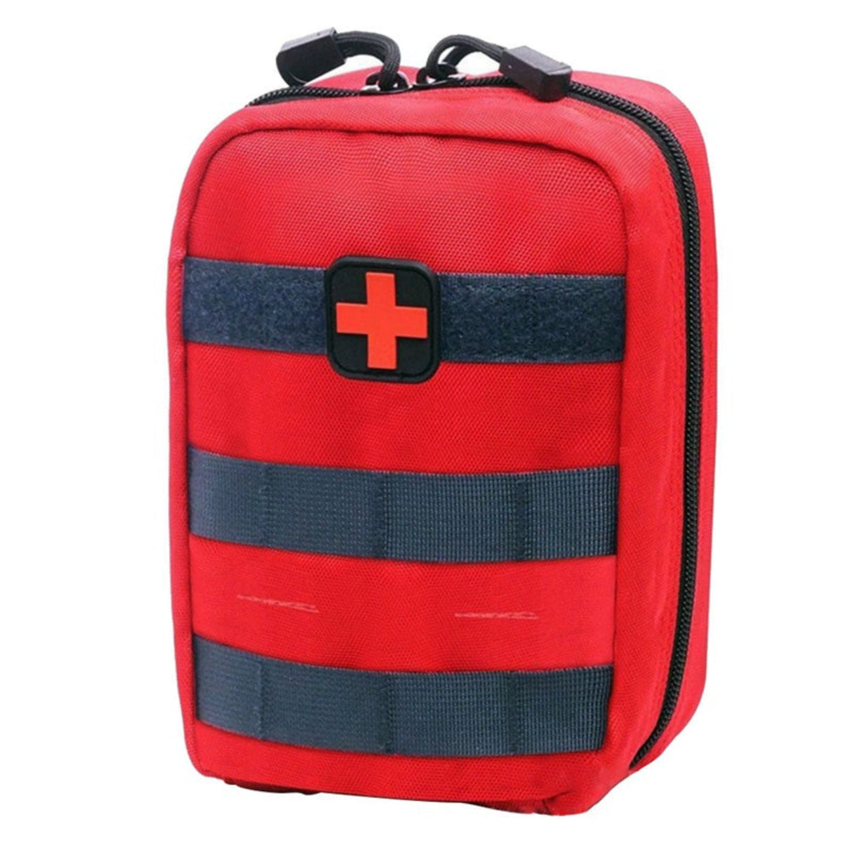 Waterproof Vehicle-Mounted Home Use Field Outdoor Travel First-Aid Kit