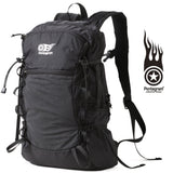 Pentagram 19L Lightweight Hiking Travel & Outdoor