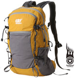 Pentagram 19L Lightweight Hiking Travel & Outdoor