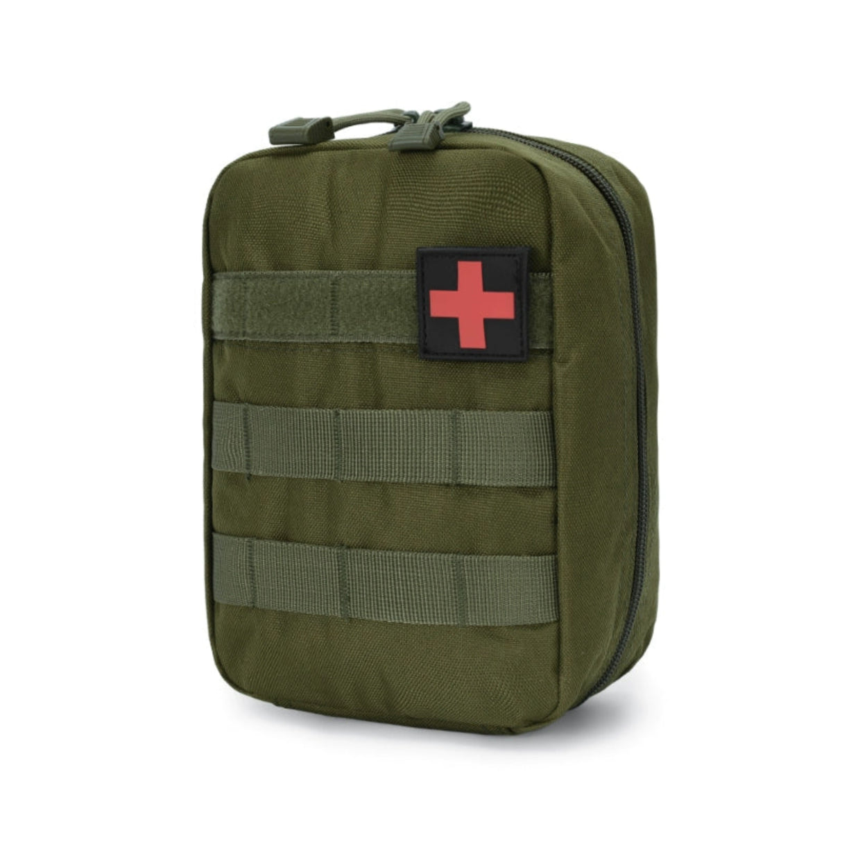 Waterproof Vehicle-Mounted Home Use Field Outdoor Travel First-Aid Kit