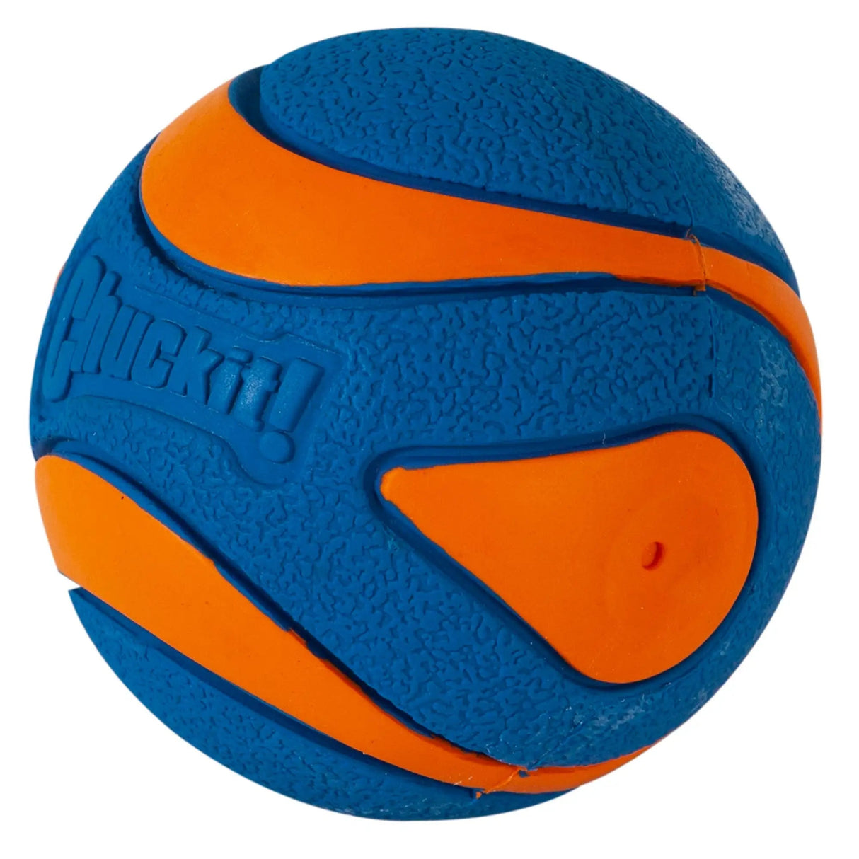 Pelota ultra chirriante Chuckit!