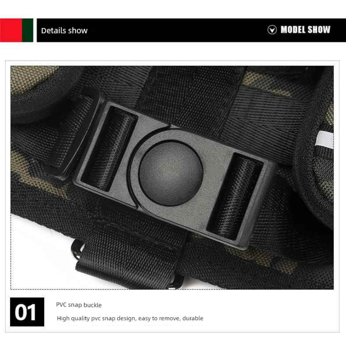 Dog Chest Back Self-Backpack Portable Pet Chest Strap Small Bag French Bucket Corgi Shiba Inu Dog Walking Rope Dog Leash