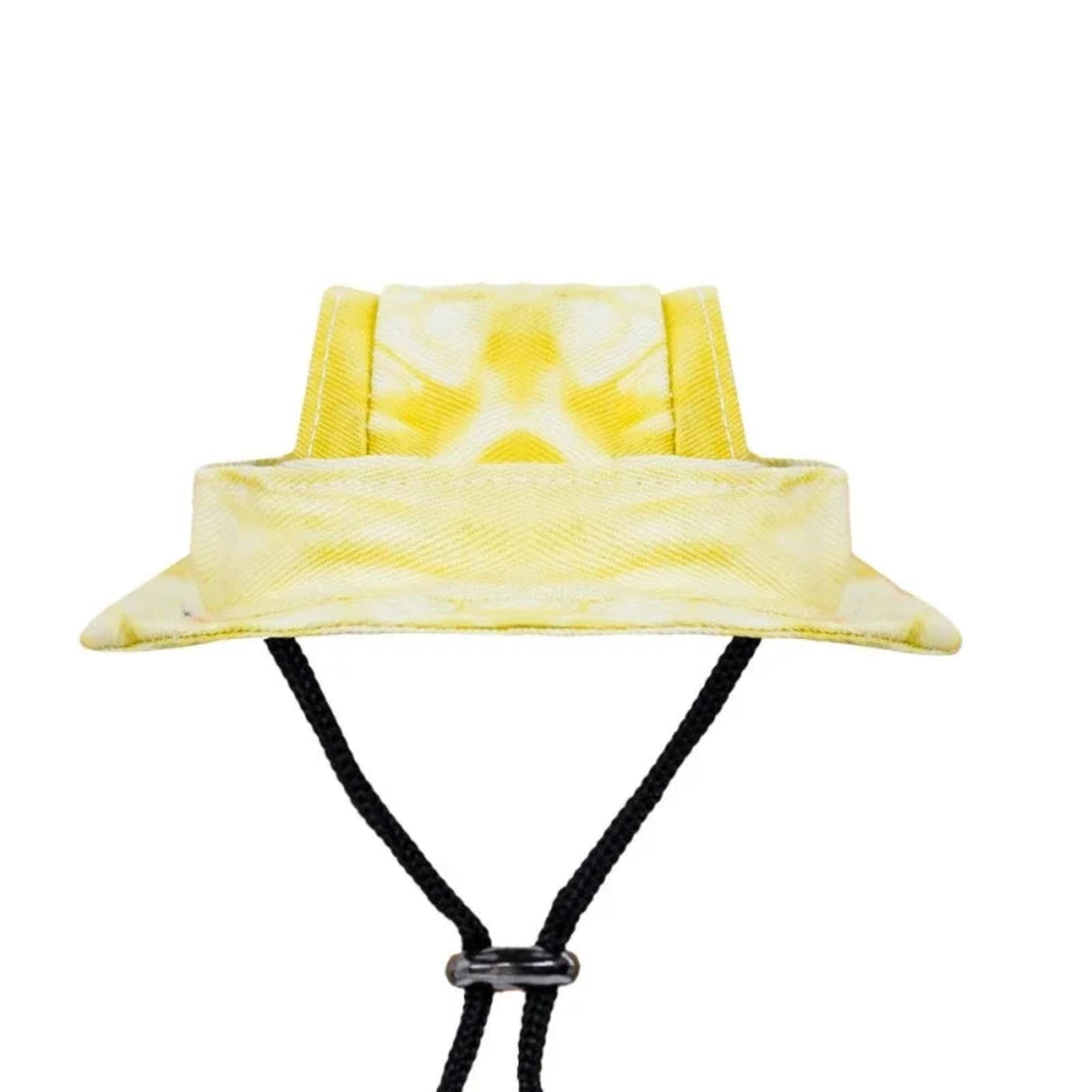 Cute Pet Sun Hat Cat Sun Hats for Dog Baseball Cap Cat Hat Pet Hats for Small Dogs Cats with Ear Holes Adjustable Drawstring