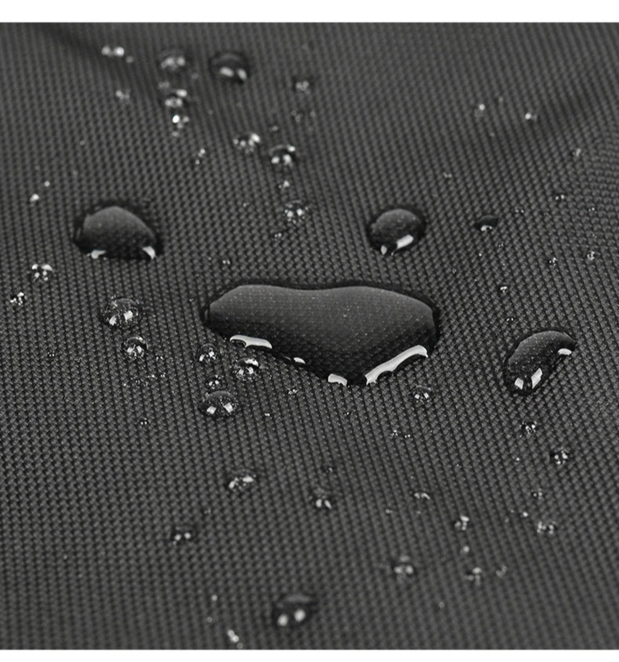 Outdoor carrier for large dogs pet carrier bag Dog carrier dog backpack carrier for Hiking & Mountaineering travel dog carrier