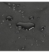 Outdoor carrier for large dogs pet carrier bag Dog carrier dog backpack carrier for Hiking & Mountaineering travel dog carrier