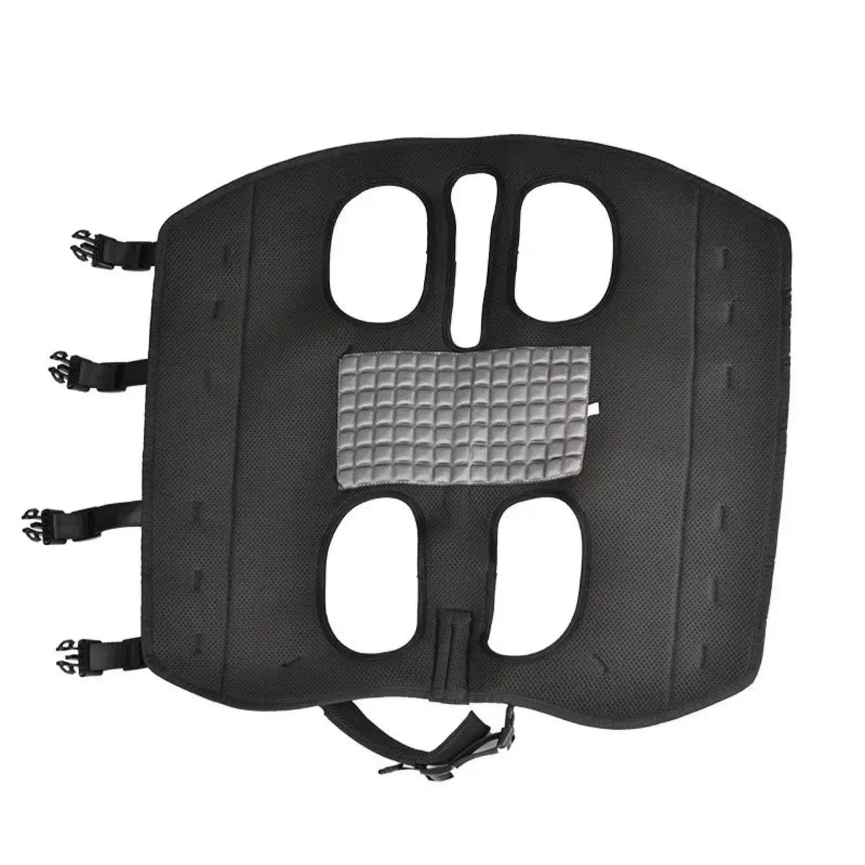 Outdoor carrier for large dogs pet carrier bag Dog carrier dog backpack carrier for Hiking & Mountaineering travel dog carrier