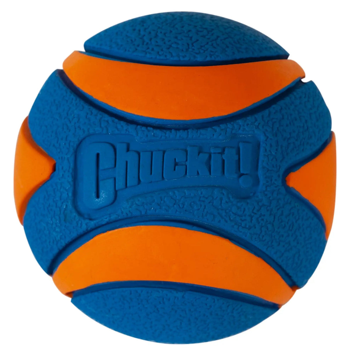 Pelota ultra chirriante Chuckit!