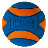 Pelota ultra chirriante Chuckit!