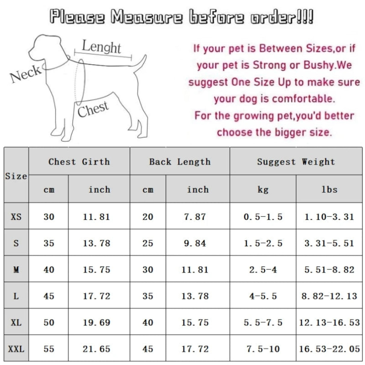 New Pet Dog Striped Sweatshirt Dog Clothes for Small Dogs Puppy Summer Clothes Soft Cat Dog Vest Bichon Chihuahua Dog Costumes