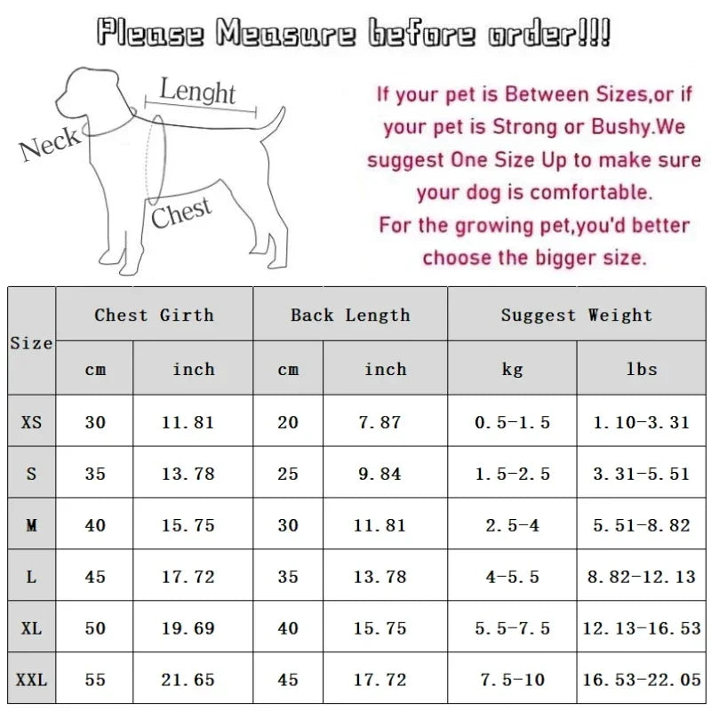 New Pet Dog Striped Sweatshirt Dog Clothes for Small Dogs Puppy Summer Clothes Soft Cat Dog Vest Bichon Chihuahua Dog Costumes