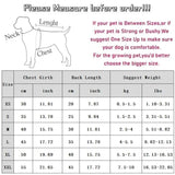 New Pet Dog Striped Sweatshirt Dog Clothes for Small Dogs Puppy Summer Clothes Soft Cat Dog Vest Bichon Chihuahua Dog Costumes