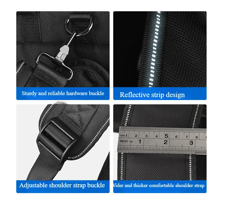 Outdoor carrier for large dogs pet carrier bag Dog carrier dog backpack carrier for Hiking & Mountaineering travel dog carrier