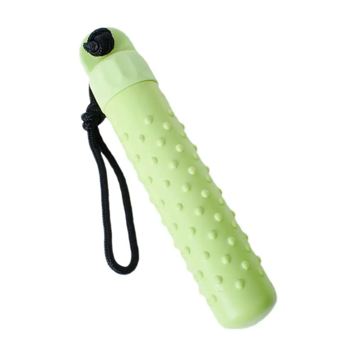 Juguete de entrenamiento con flotador para perros, parachoques, muñeco de recuperación, juego de agua para piscina y playa, juguetes interactivos para perros pequeños, medianos y grandes