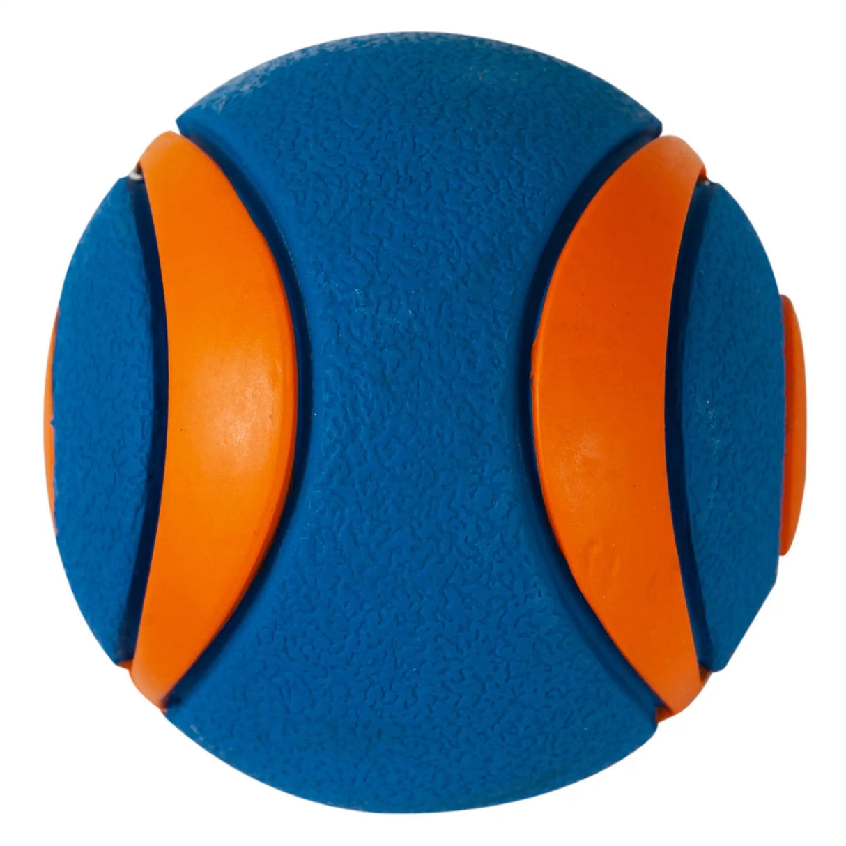 Pelota ultra chirriante Chuckit!