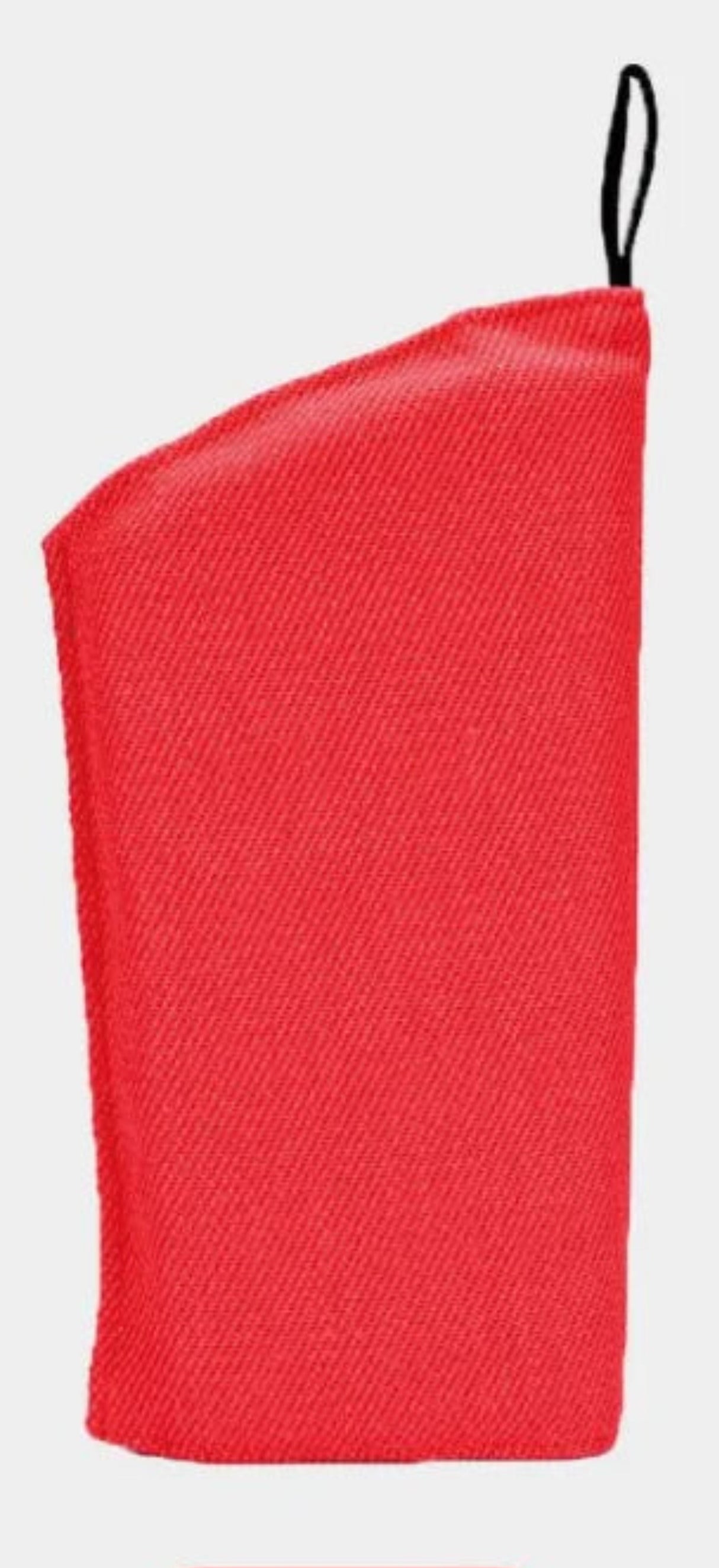 K9 Pet Dog Training Supplies Sleeves Middle-aged Dog Protective Bite Sleeves Tear-resistant Dog Training Protective Equipment