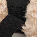 Festival Dog Outfits Pet Dog Halloweens Clothes Make Up Skeletons Dog Costumes for Medium Large Dogs