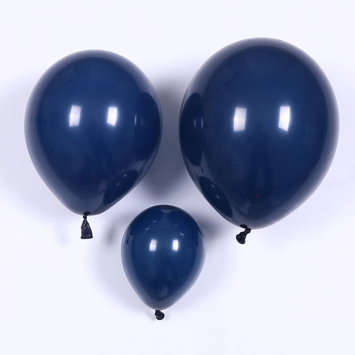 106pcs Dog Paw Bone Balloon Arch Garland Kit Macaron Blue Orang Balloons Birthday Wedding Party Decorations Baby Shower Supplies
