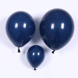 106pcs Dog Paw Bone Balloon Arch Garland Kit Macaron Blue Orang Balloons Birthday Wedding Party Decorations Baby Shower Supplies