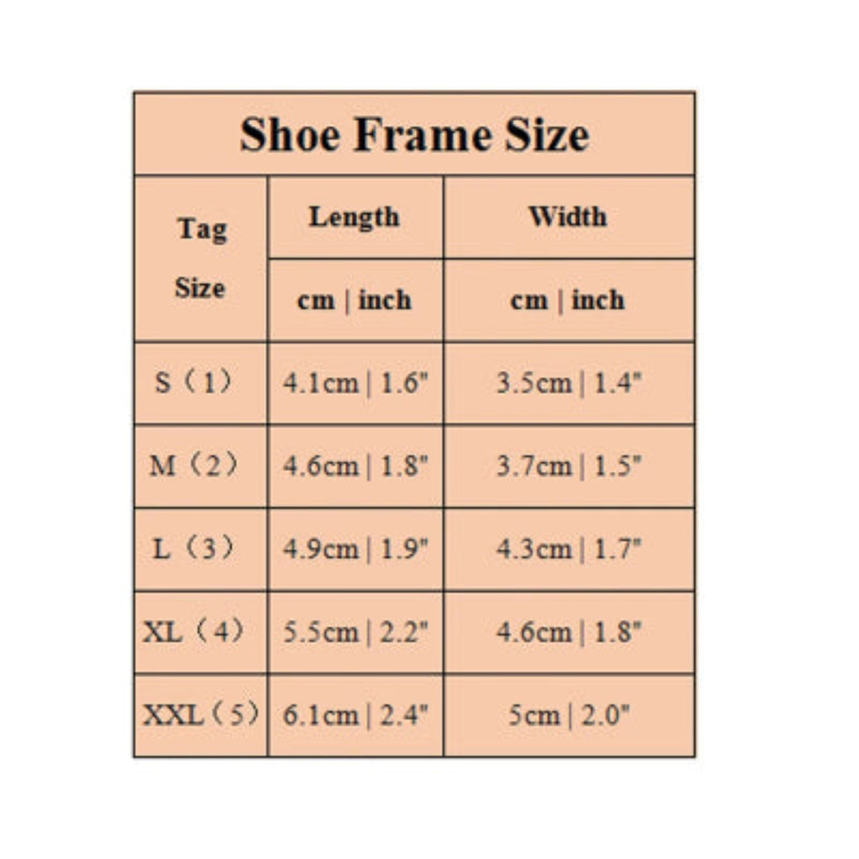 2022 Dog Denim Canvas Shoes Wear-resistant Non-slip Dog Shoes for Small Dogs Cats Breathable Casual Dog Boots foot protector