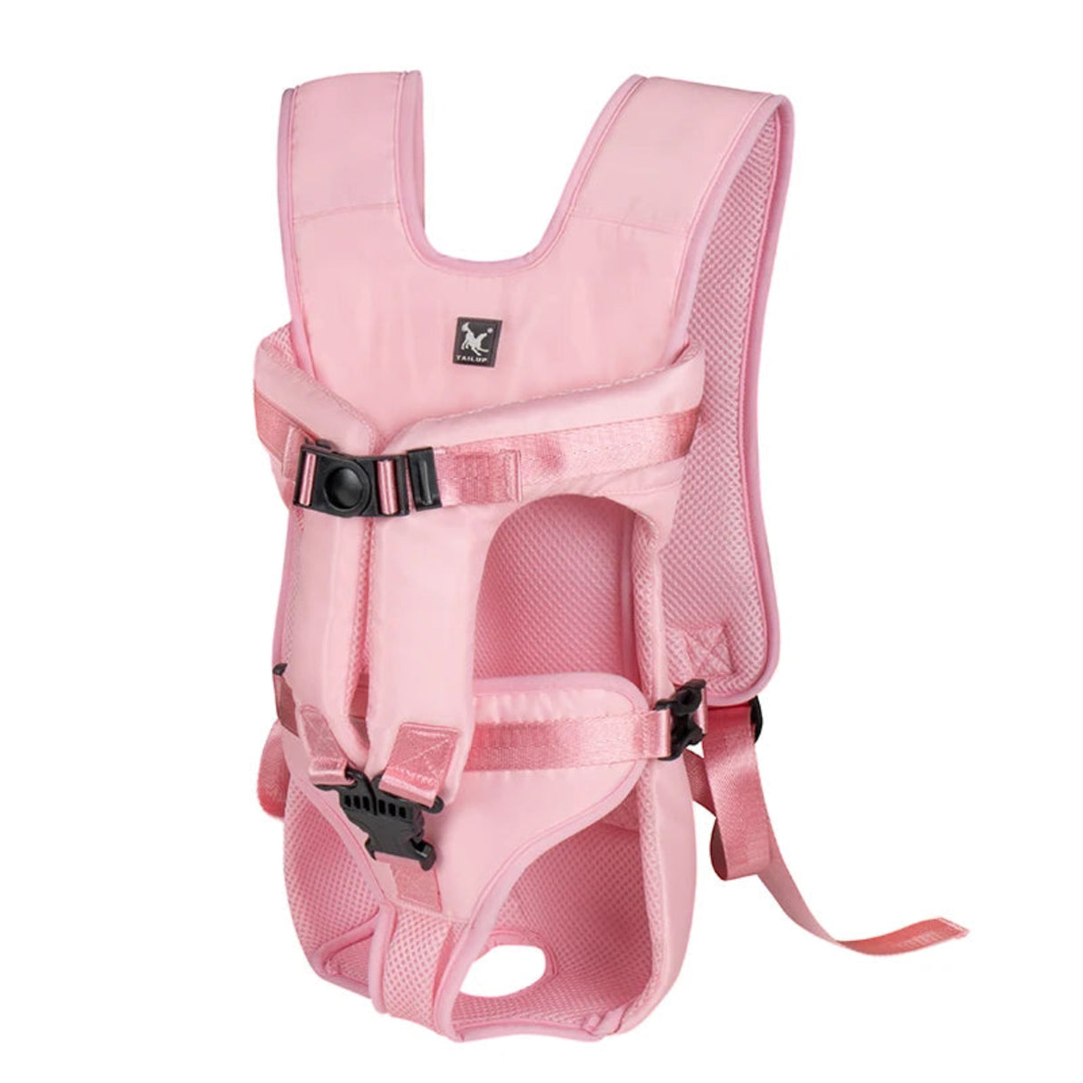 Pet Carriers Comfortable Carrying For Small Cats Dogs Backpack Travel Breathable Outgoing Bag Durable Pet Dog Carrier Bag