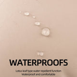 Winter Pet Dog Clothes Coat Small Medium Warm Pet Puppy Jacket Coats Waterproof Dog Clothing Outfit Vest for Chihuahua Pug