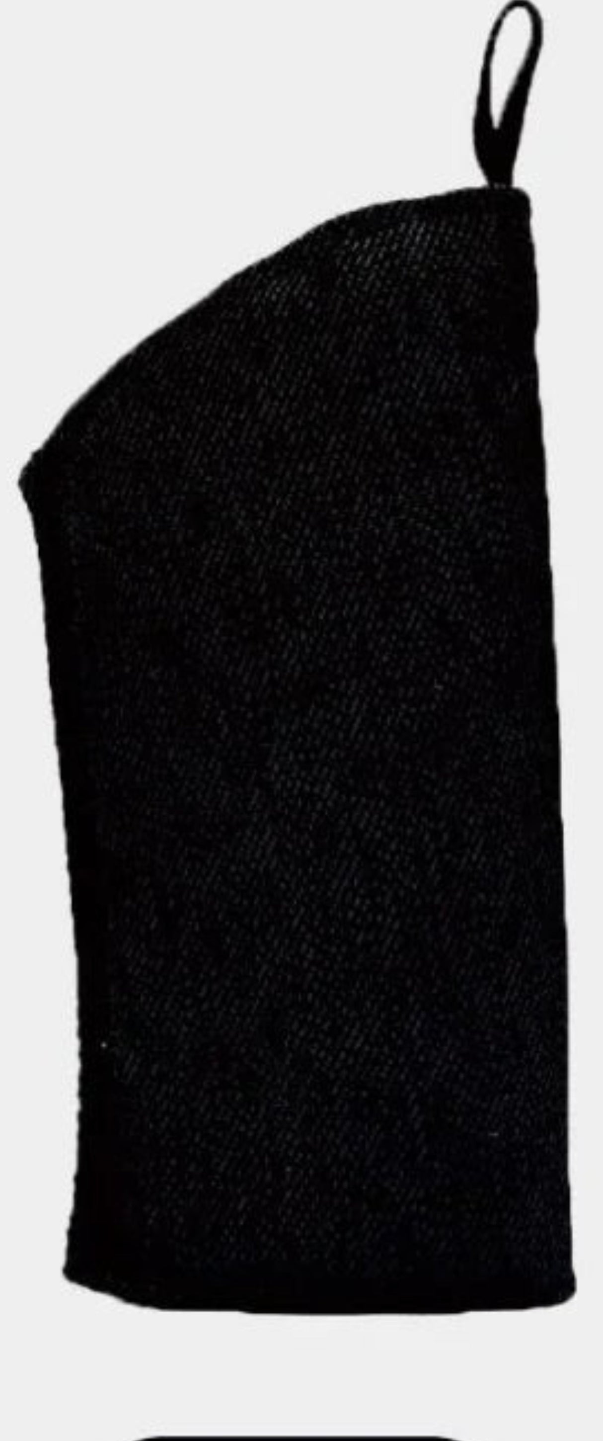 K9 Pet Dog Training Supplies Sleeves Middle-aged Dog Protective Bite Sleeves Tear-resistant Dog Training Protective Equipment