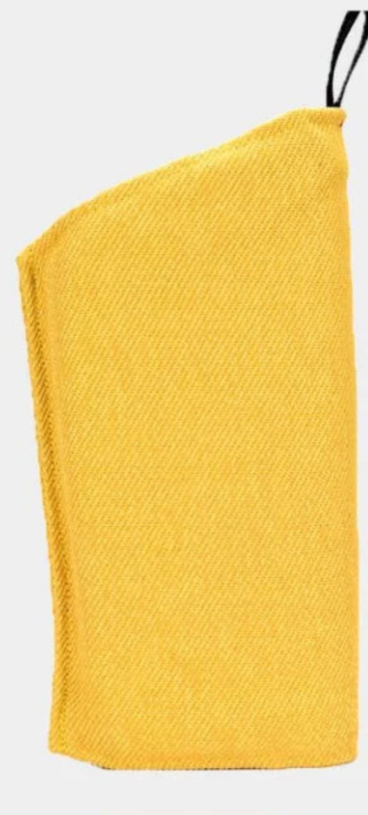 K9 Pet Dog Training Supplies Sleeves Middle-aged Dog Protective Bite Sleeves Tear-resistant Dog Training Protective Equipment