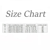 Dog Harness Leash Set for Small Dogs Adjustable Puppy Cat Harness Vest French Bulldog Chihuahua Pug Outdoor Walking Lead Leash