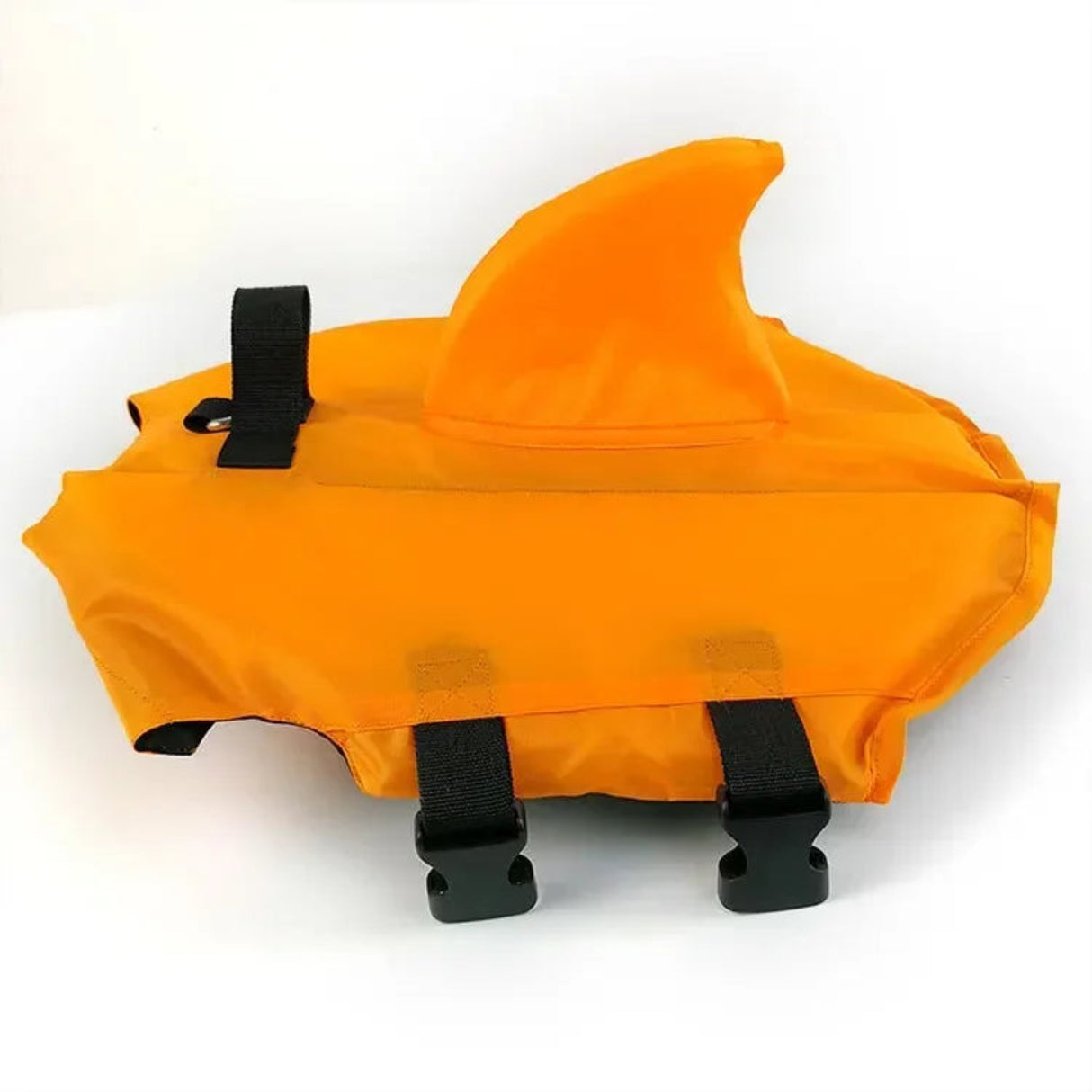 Dog Life Vest Summer Shark Pet Life Jacket Dogs Swimwear Lifeguard Dog Life Jacket Floating Preserver For Swimming Suit