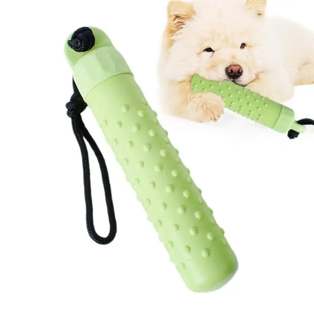 Juguete de entrenamiento con flotador para perros, parachoques, muñeco de recuperación, juego de agua para piscina y playa, juguetes interactivos para perros pequeños, medianos y grandes