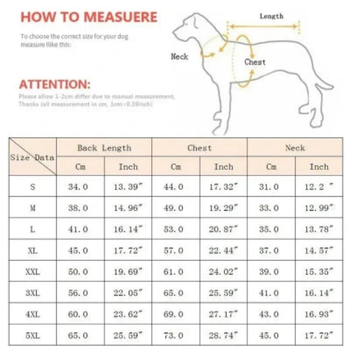 Pet Winter Warm High Collar Jumper Sweater Greyhound Dog Thickened Clothes Coat Pullover For Medium Large Dogs Mascotas Supplies