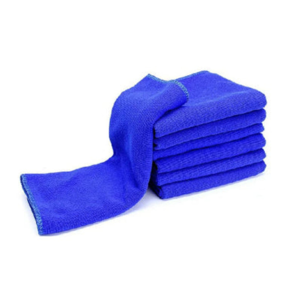 Solid Dry Hair Towels Pet Supply Fast Drying Grooming Microfiber Towel Blanket for Pet Dog Cat Random Colors Pets Acessorios