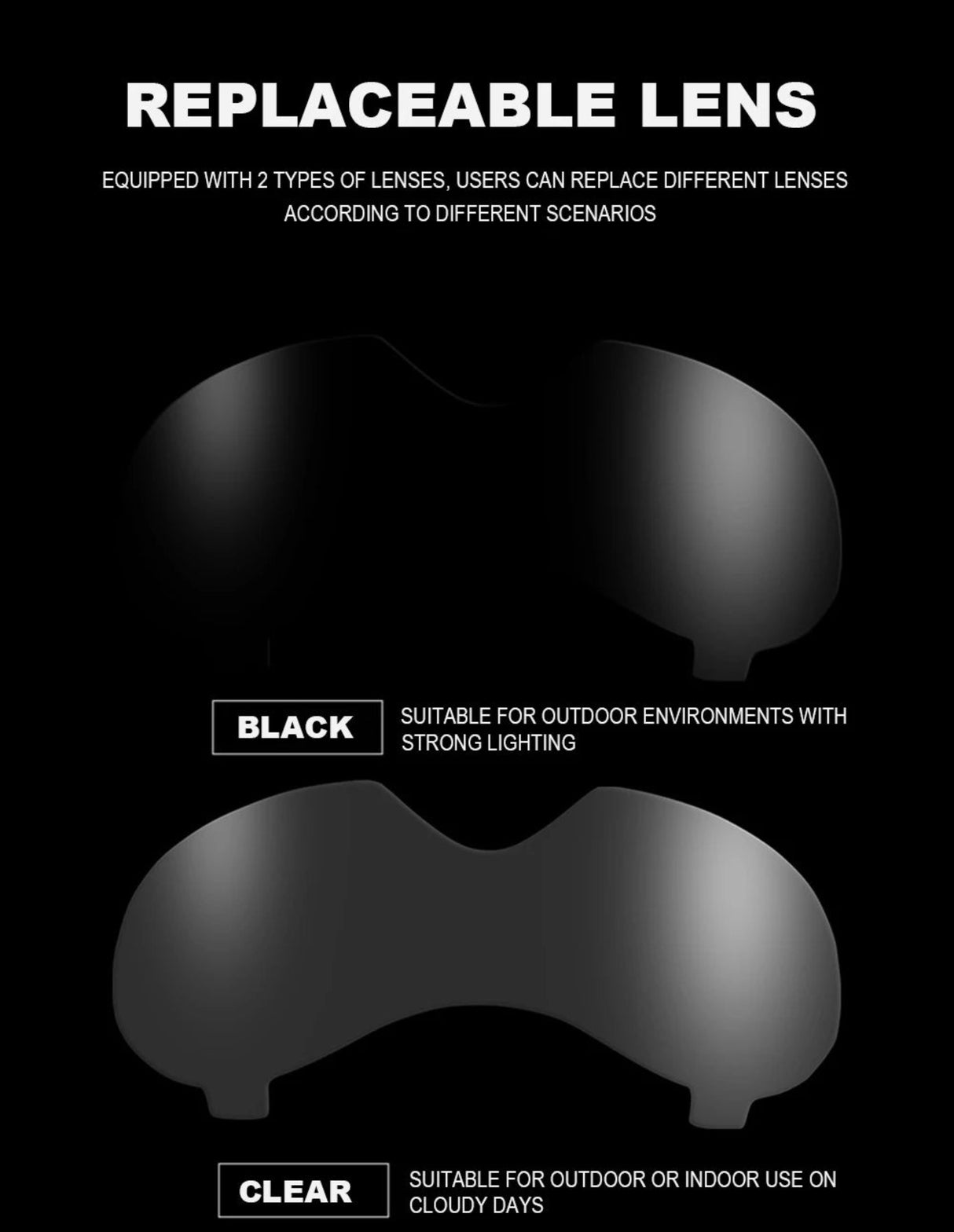 Tactical Dog Training K9 Helmet Military Hunting Large Dog Patrol Dogs Sheepdog Pet Motorcycle Protective Helmet with Goggles