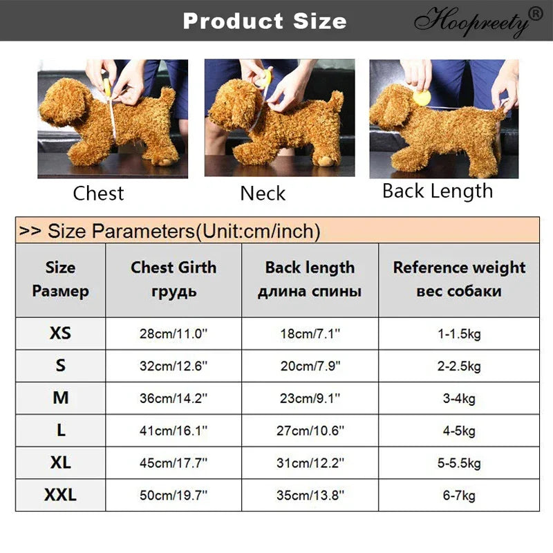 Spring Denim Dog Vest Shih Tzu Clothes for Small Dogs Yorkshire Terrier Puppy Jeans Jacket for Chihuahua Apparel Cat Clothes