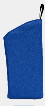 K9 Pet Dog Training Supplies Sleeves Middle-aged Dog Protective Bite Sleeves Tear-resistant Dog Training Protective Equipment