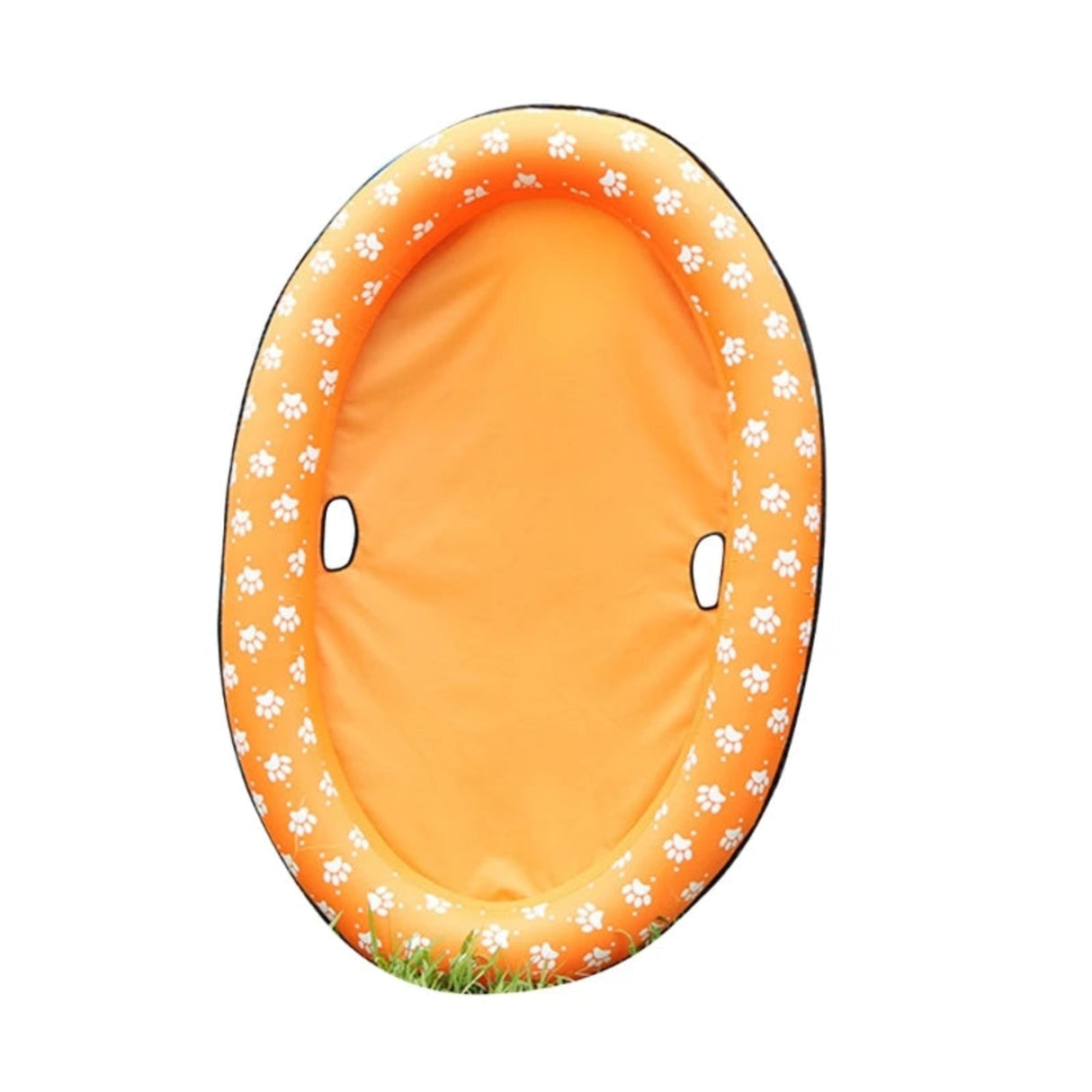 Flotador para perros para piscina inflable divertida de verano, juguete acuático, flotador para natación, dropshipping